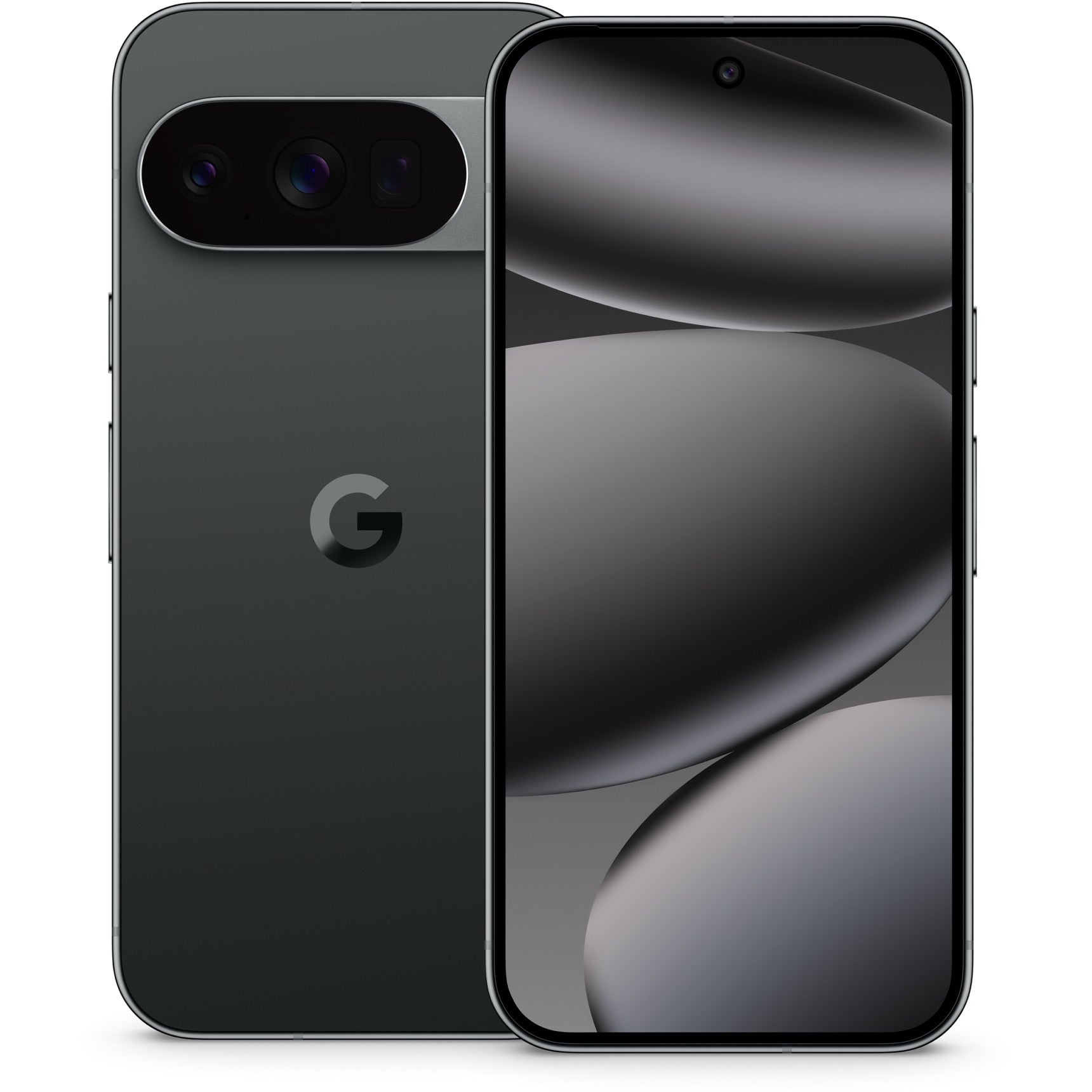 Mobitel Google Pixel 10 Pro. 16 cm (6,3"). 16 GB. 256 GB. 50 MP. Android 16.0. Crni