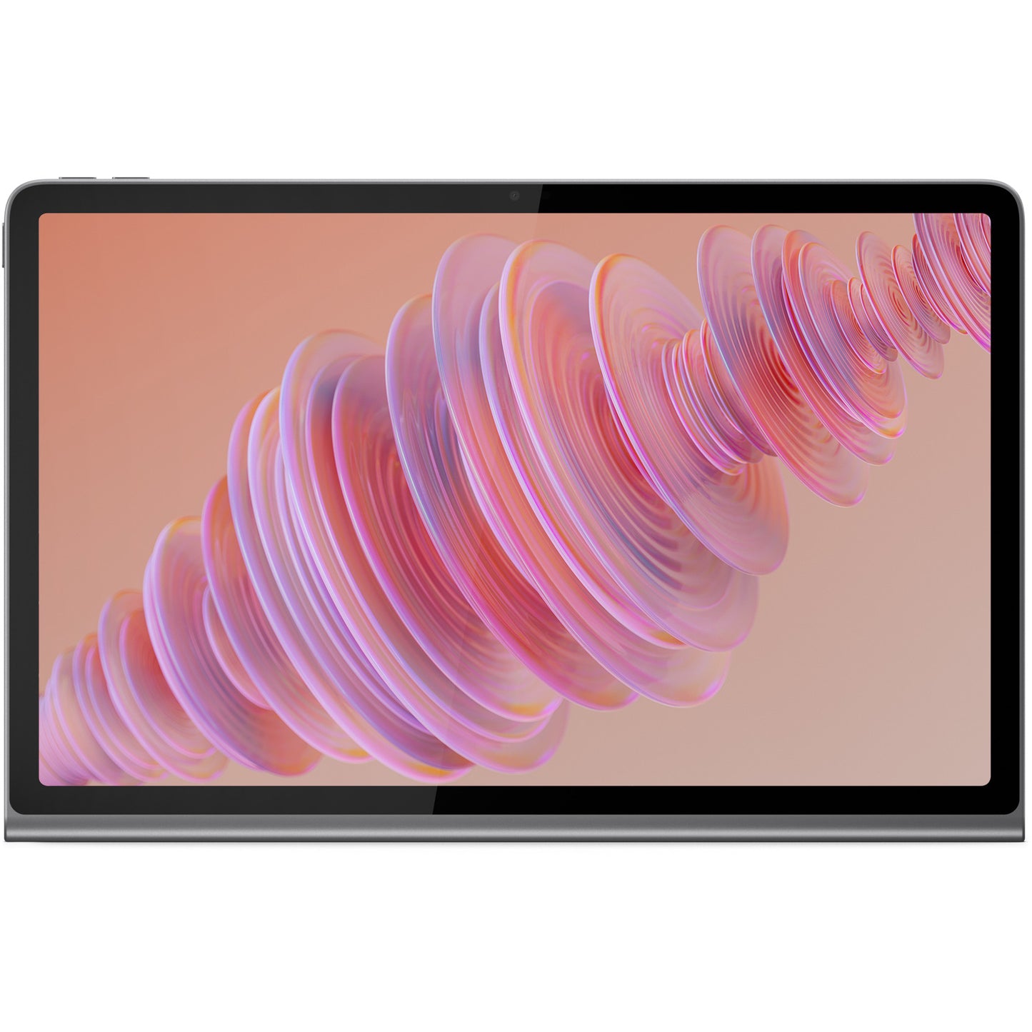 Lenovo Tab Plus. 29,2 cm (11,5"). 2000 x 1200 piksela. 128 GB. 8 GB. Android 14. Siva