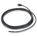 APC temperaturni senzor. 140 g