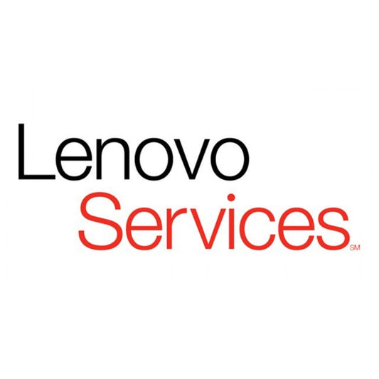 Lenovo 5WS1P43563. 3 godine. Na licu mjesta.