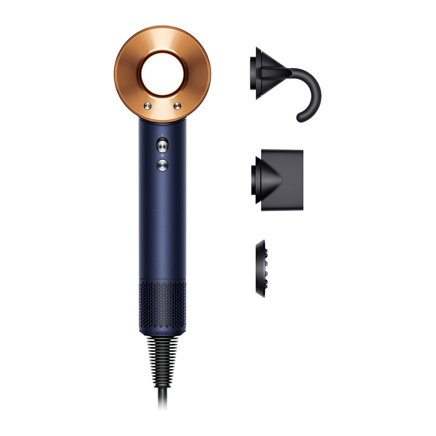Dyson Supersonic fen za kosu