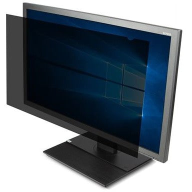 Targus ASF238W9EU. 60,5 cm (23,8"). 810 g