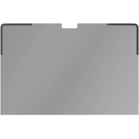 Targus HS5214GL. 35,6 cm (14"). Laptop. Zaslon za privatnost bez okvira. 3H. Sjajni/mat. Anti-plava boja. Zaštita od otisaka prstiju. Zaštita od odsjaja. Antimikrobni premaz. Antirefleksni premaz. Privatnost