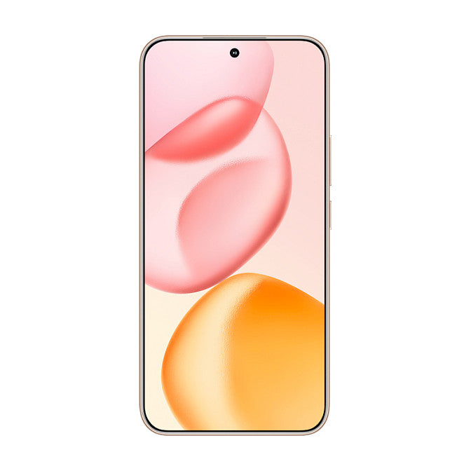 Honor 400 5G Dual Sim 8GB RAM 256GB boja pustinjskog zlata