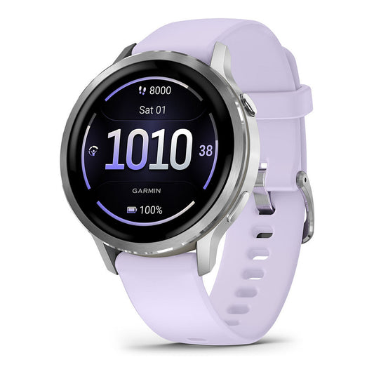 Garmin Venu 4