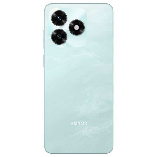 Honor X5c PLUS 4RAM 128GB cijan