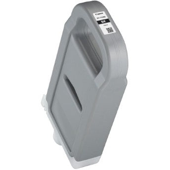 Canon PFI-710BK. Crna. Tinta na bazi pigmenta. 700 ml
