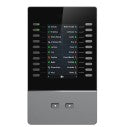 Grandstream Networks GBX20. Siva. 33,5 mm. 124 mm. 210 mm. 360 g