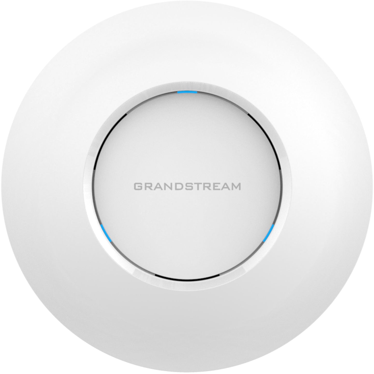 Grandstream Networks GWN7625. 2.4GHz. 5GHz. TKIP. WEP. WPA. WPA2-PSK. WPA3