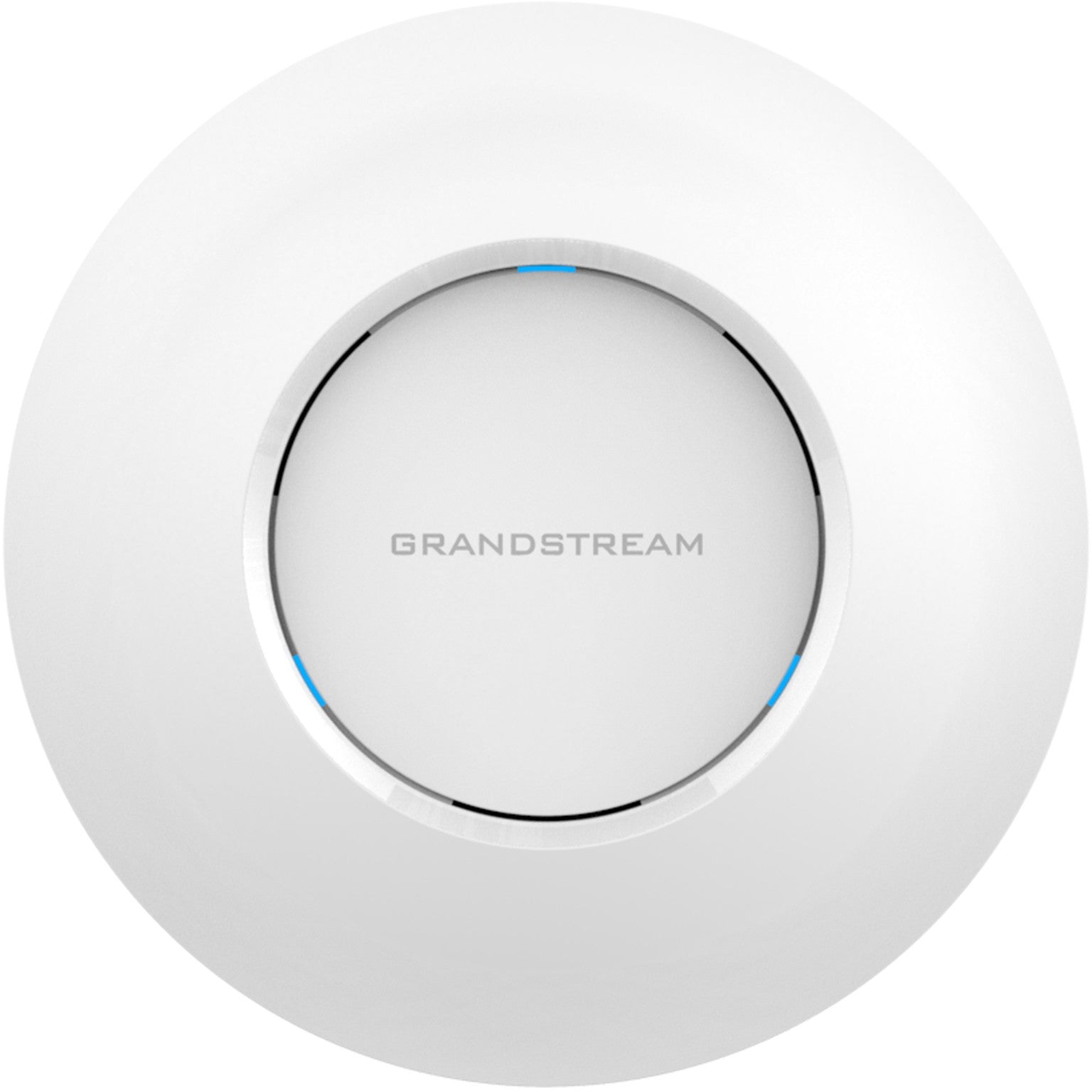 Grandstream Networks GWN7625. 2.4GHz. 5GHz. TKIP. WEP. WPA. WPA2-PSK. WPA3