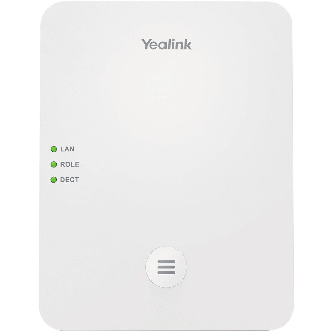 Yealink W80DM. TFTP/FTP/HTTP/HTTPS/RPS. SIP v1 (RFC2543). v2 (RFC3261). SNTP/NTP. VLAN (802.1Q i 802.1P). 802.1x. LLDP. STUN. UDP/TCP/TLS. AES. HTTPS. SHA-256. SHA-384. SHA-512. SRTP. TLS. AGC. AJB. AMR NB. AMR-WB. CNG. G.722. G.726. G.729. OPUS. PCMA. PLC. VAD. iLBC. IEEE 802.1Q. IEEE 802.1p. IEEE 802.1x. IEEE 802.3af. 100 unosa.