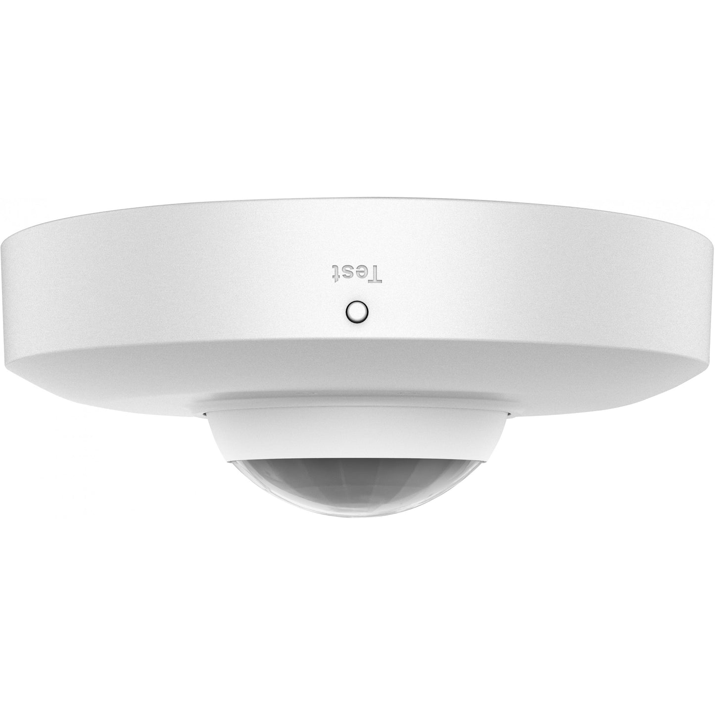 Yealink sobni senzor. Vlažnost. Svjetlo. Prisutnost. Temperatura. Bežični. Bluetooth. 2400 MHz. -10 - 70 °C. 0 - 80%