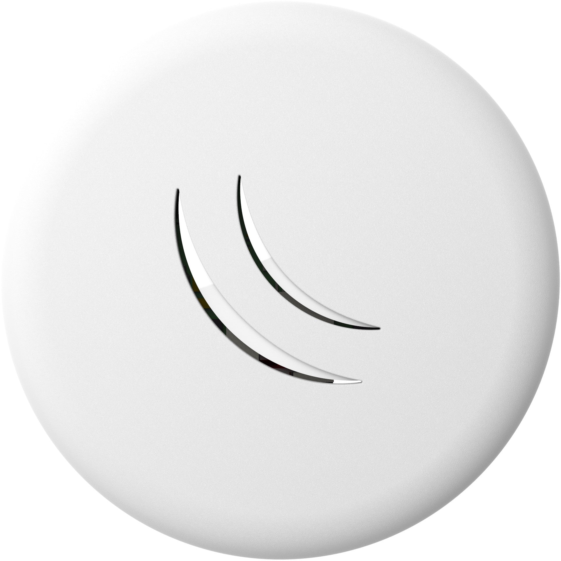 Mikrotik cAP lite. 2.4GHz. 54 Mbps. 10,100 Mbps