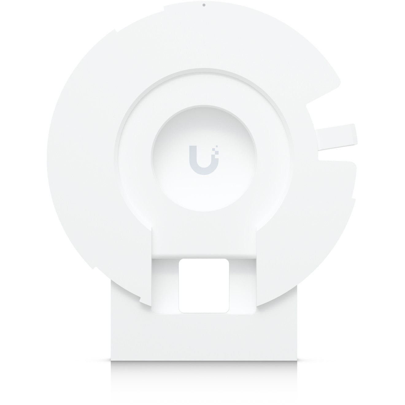 Ubiquiti UACC-AP-AM. Nosač za WiFi pristupnu tačku. U7-Pro. U7-Pro-Max. U6-Pro. U6-Enterprise. U6-LR. UAP-AC-PRO. UAP-AC-HD. UAP-AC-SHD. Bijela. Plastika. Ubiquiti Networks. 175,1 mm