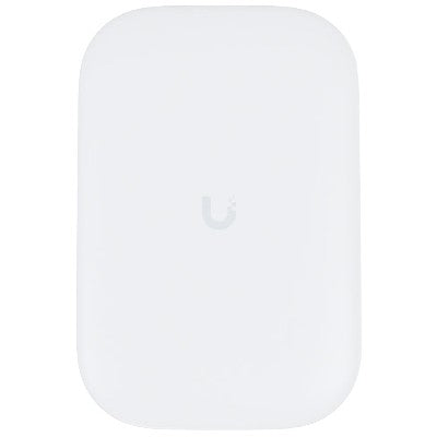 Ubiquiti panelna antena Ultra. 15 dBi. 5 GHz. Panelna antena. Bijela. Aluminij. Polikarbonat (PC). IP6X