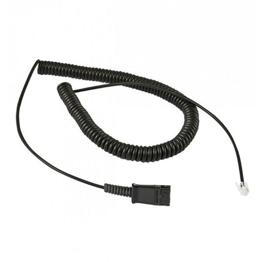ALLNET 100-015-P. Crna