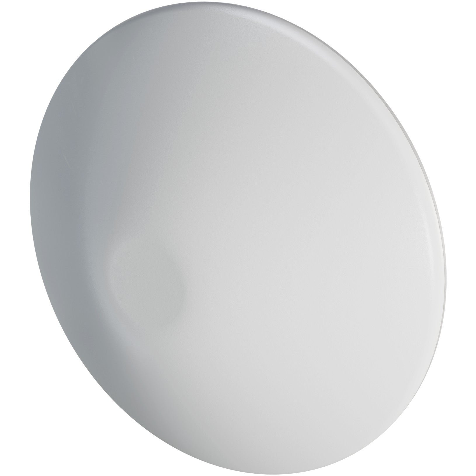 Mikrotik ATLGM&EG18-EA. Vanjski pojačivač mobilnog signala. 3G. LTE. 88F3720. 800 MHz. 256 MB. Flash.