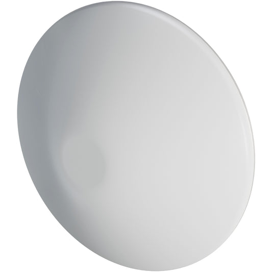 Mikrotik ATLGM&EG18-EA. Vanjski pojačivač mobilnog signala. 3G. LTE. 88F3720. 800 MHz. 256 MB. Flash.