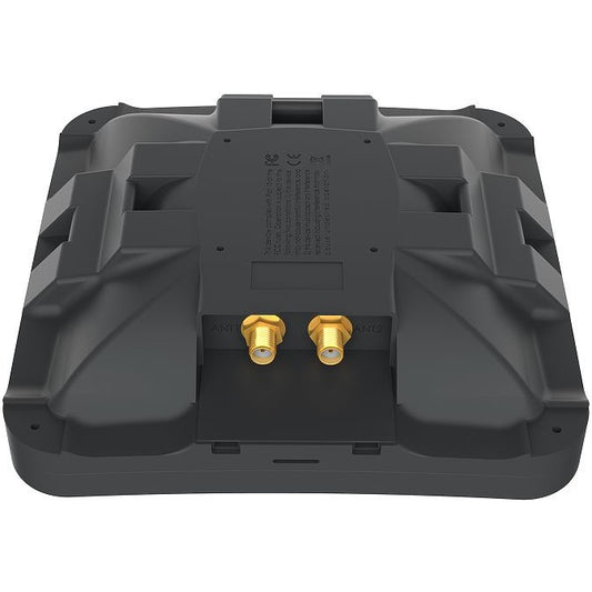 Mikrotik mANT LTE 50,5 dBi. 0,699 - 2,690 GHz. Omnidirekciona antena. SMA. Žensko. -40 - 70 °C