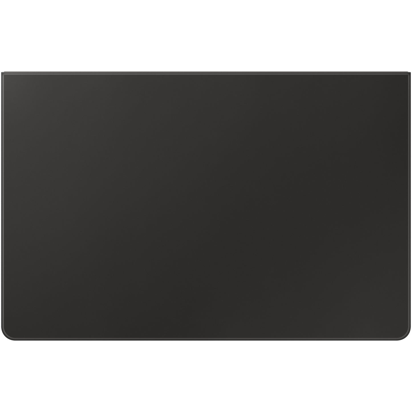 Samsung futrola za knjige sa tastaturom EF-DX820 za Galaxy Tab S10+ | S9+ | S9 FE+. QWERTZ. Njemački. Dodirna tabla. Samsung. Galaxy Tab S10+. Galaxy Tab S9+. Galaxy Tab S9 FE+. Crna.