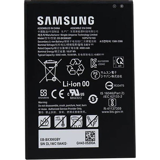 Samsung 699290