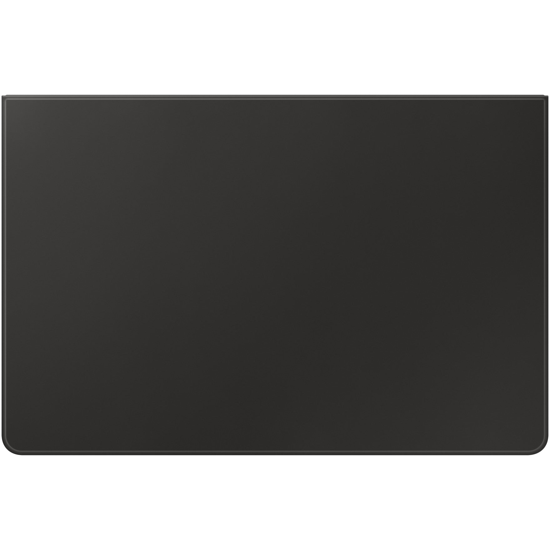Samsung futrola za knjige sa tankom tastaturom EF-DX720 za Galaxy Tab S9 | S9 FE. QWERTZ. Njemački. Dodirna tabla. Samsung. Galaxy Tab S9. Galaxy Tab S9 FE. Crna.
