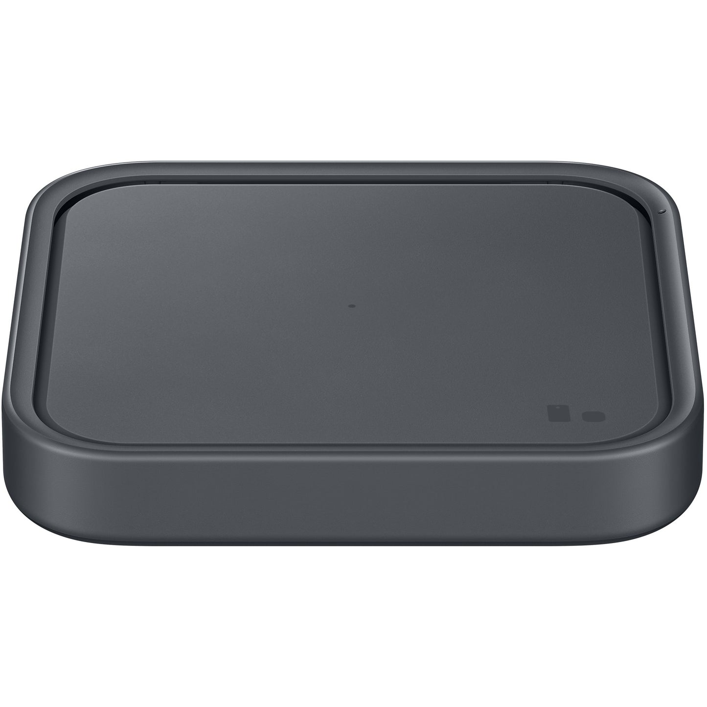 Samsung EP-P2400BBEGEU. Za unutrašnju upotrebu. USB. Crna.