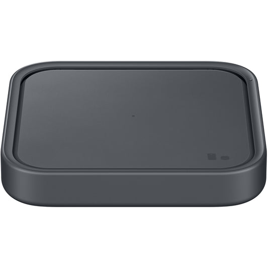 Samsung EP-P2400BBEGEU. Za unutrašnju upotrebu. USB. Crna.