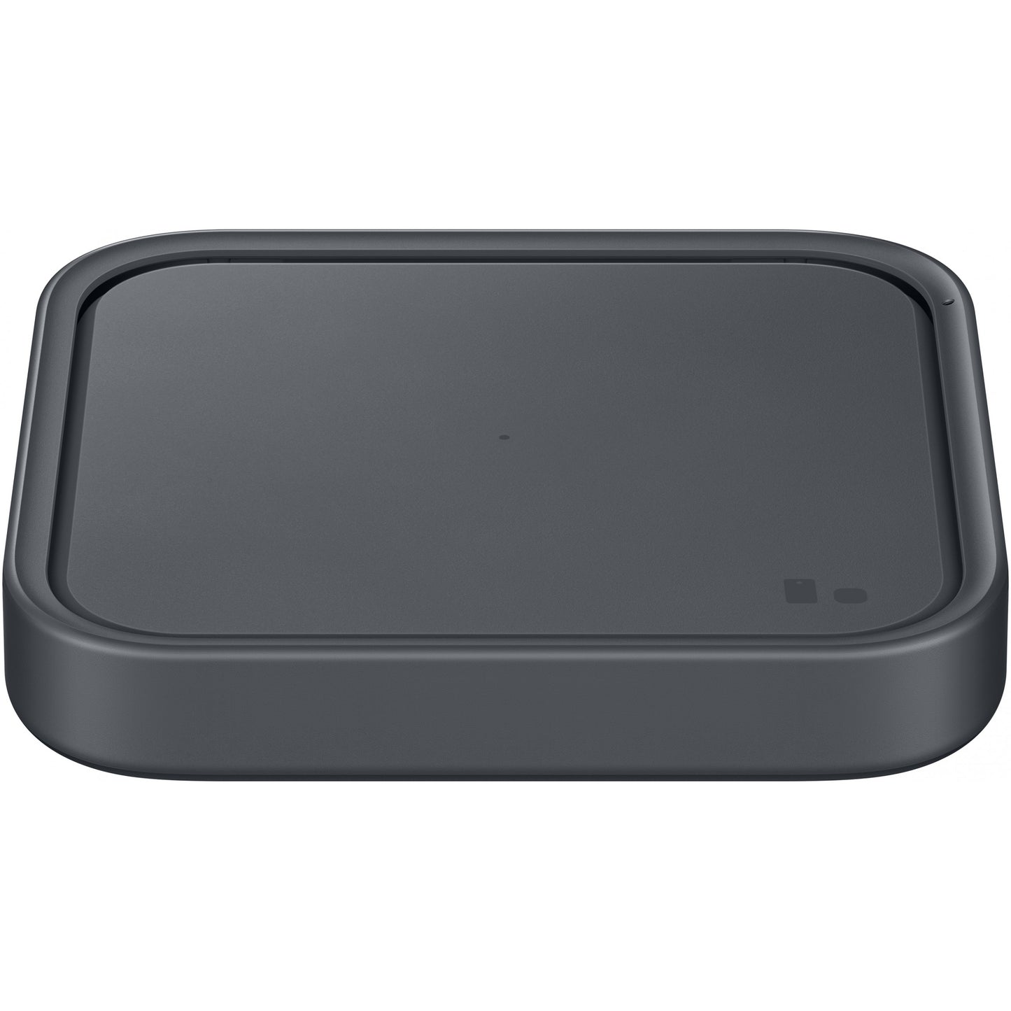 Samsung EP-P2400. Unutrašnji. USB. Sivi.