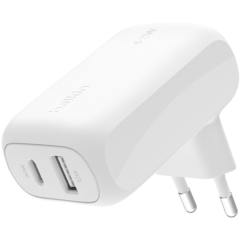 Belkin WCB009vfWH. Unutrašnji. Klima uređaj. Bijela.