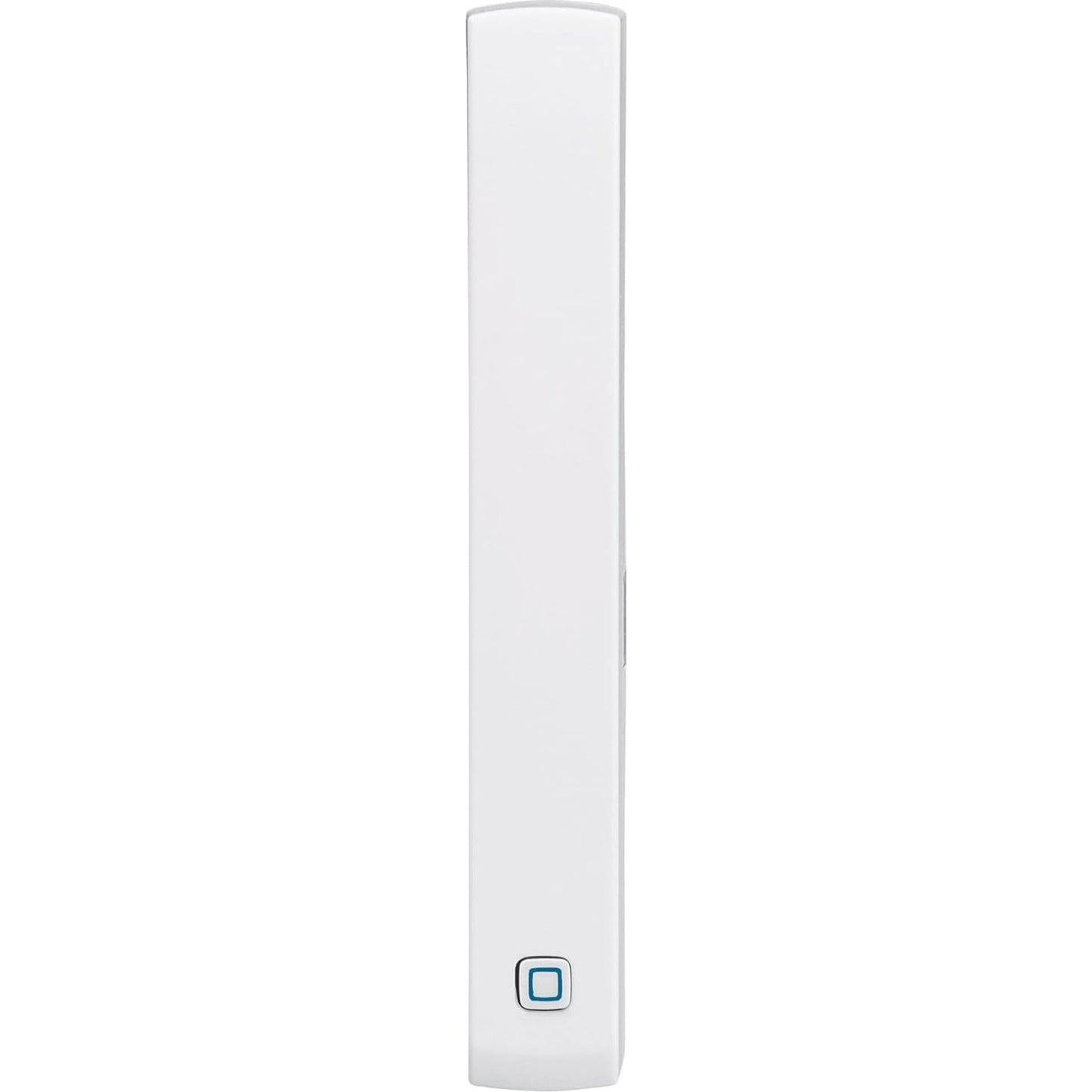 Homematic IP HMIP-SWDO-2. Bežični. RF bežični. Bijela. 868 - 868,6 MHz. 869,4 - 869,65 MHz. Vrata/Prozori. Ljepljiva traka.