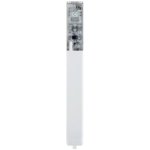 Homematic IP HmIP-SWDO-I. Bežični. RF bežični. Bijeli. 230 m. CE. Alkalni.