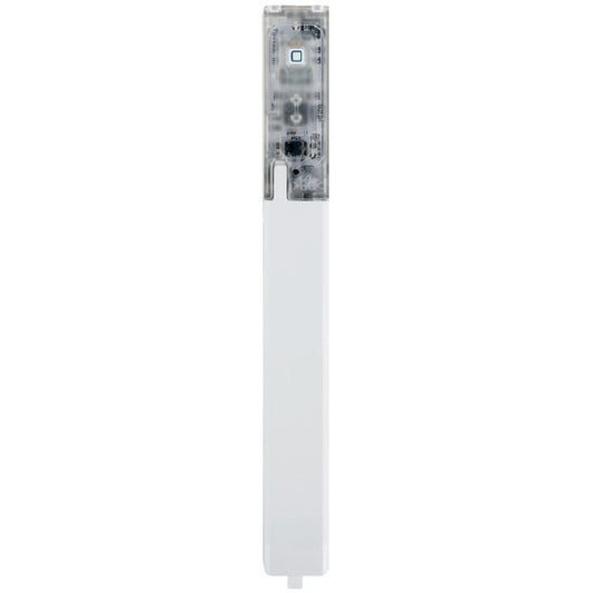 Homematic IP HmIP-SWDO-I. Bežični. RF bežični. Bijeli. 230 m. CE. Alkalni.