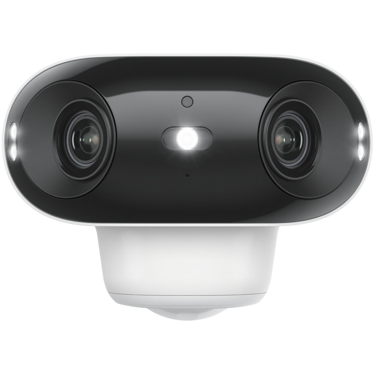 Reolink Argus serija B740X. IP sigurnosna kamera. Za unutrašnju i vanjsku upotrebu. Bežična. Google Assistant. 6500 K. Montaža na plafon/zid.