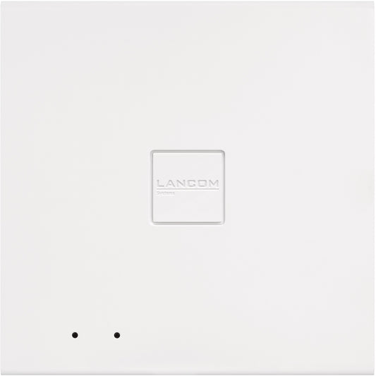 LANCOM LX-6200 (EU). 2.4GHz. 5GHz. EAP TLS. EAP TTLS. 100, 1000 Mbps