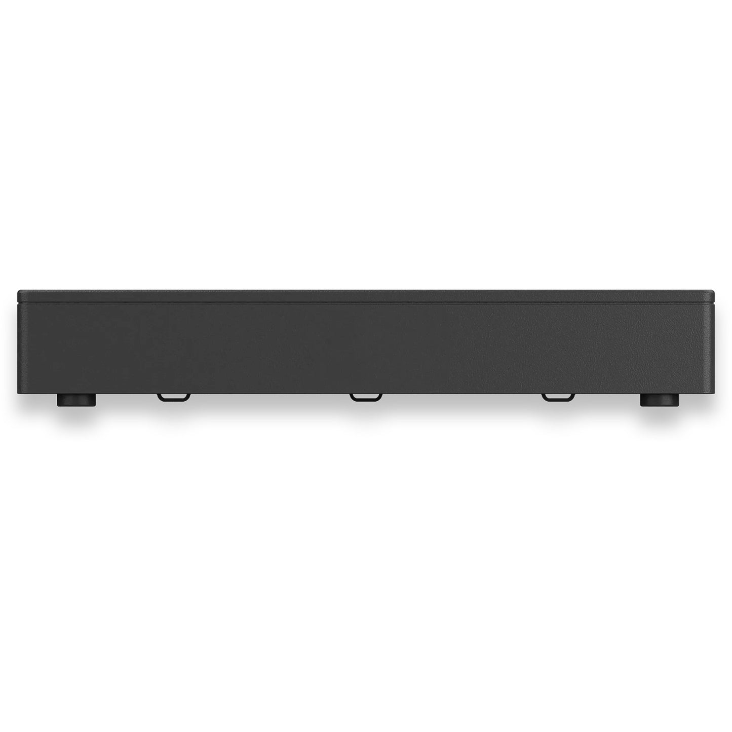 ASUS NUC 13 Rugged BNUC13BRKP200B02I. Mini računar bez grešaka. DDR5 SDRAM. Ethernet/LAN. Wi-Fi 6E (802.11ax). 65W