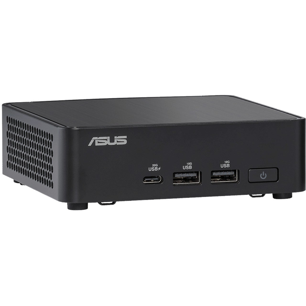 ASUS NUC 14 Pro RNUC14RVKI300002I. UCFF. Barebone mini računar. DDR5 SDRAM. PCI Express. 802.11a. 802.11b. 802.11g. Wi-Fi 4 (802.11n). Wi-Fi 5 (802.11ac). Wi-Fi 6E (802.11ax). 90W