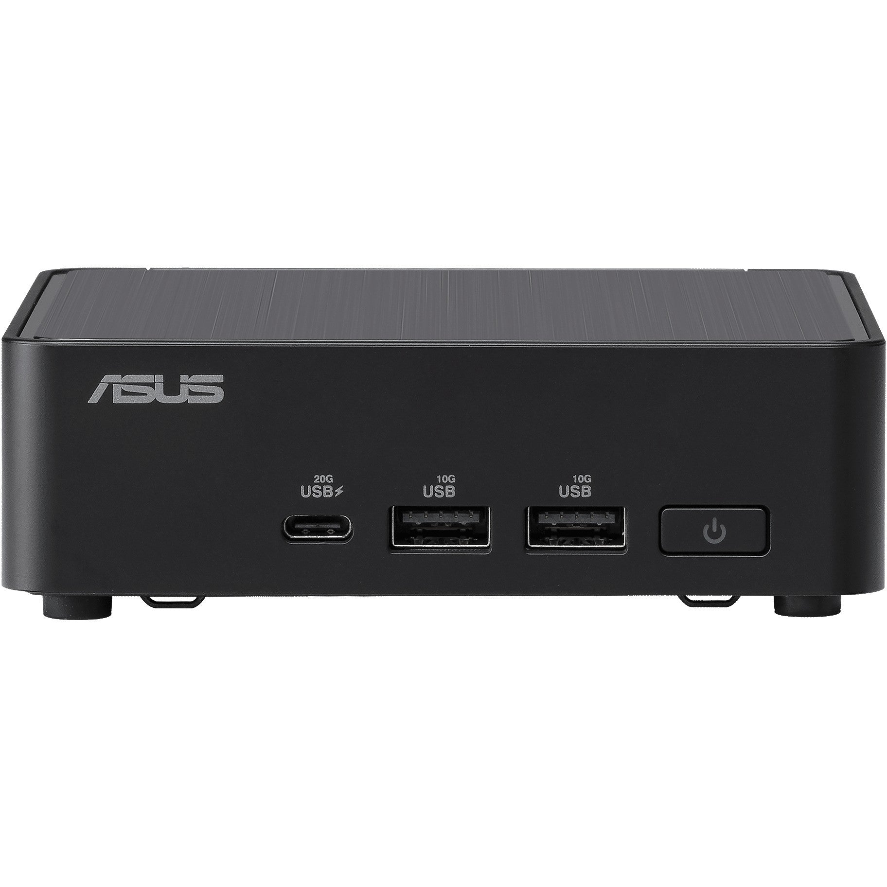 ASUS NUC 14 Pro RNUC14RVKU700002I. Mini računar bez ugrađenog procesora. DDR5 SDRAM. Ethernet/LAN. Wi-Fi 6E (802.11ax). 90W.