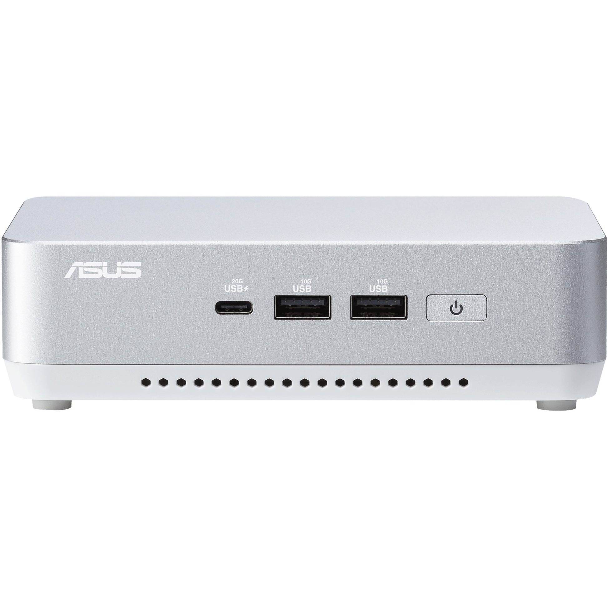 ASUS NUC 14 Pro+ RNUC14RVSU700000I. UCFF. Barebone mini računar. DDR5 SDRAM. PCI Express. 802.11a. 802.11b. 802.11g. Wi-Fi 4 (802.11n). Wi-Fi 5 (802.11ac). Wi-Fi 6 (802.11ax). Wi-Fi 6E....150W