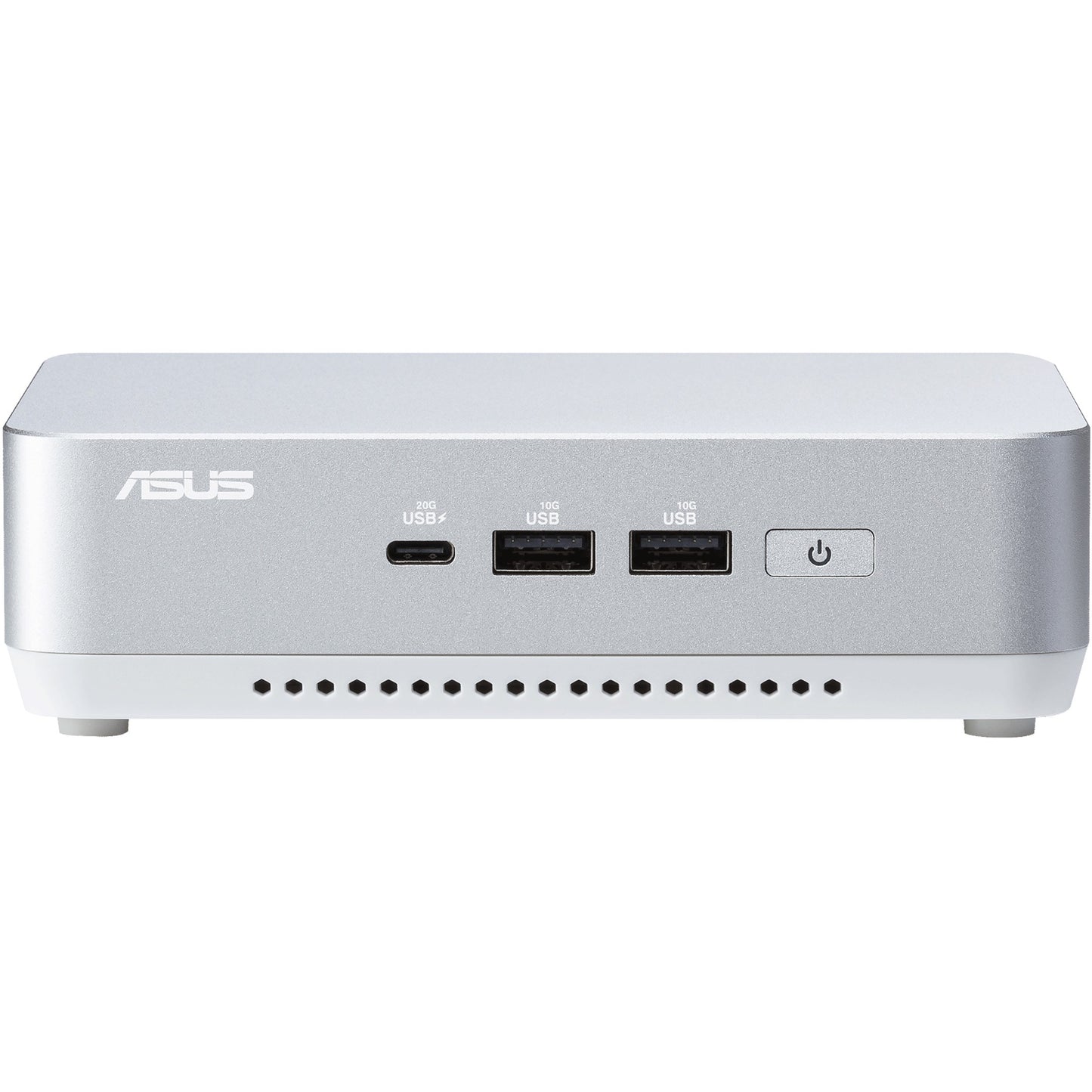 ASUS NUC 14 Pro+ RNUC14RVSU900002I. UCFF. Mini računar bez RAM-a. DDR5 SDRAM. PCI Express. 802.11a. 802.11b. 802.11g. Wi-Fi 4 (802.11n). Wi-Fi 5 (802.11ac). Wi-Fi 6 (802.11ax). Wi-Fi 6E....150W