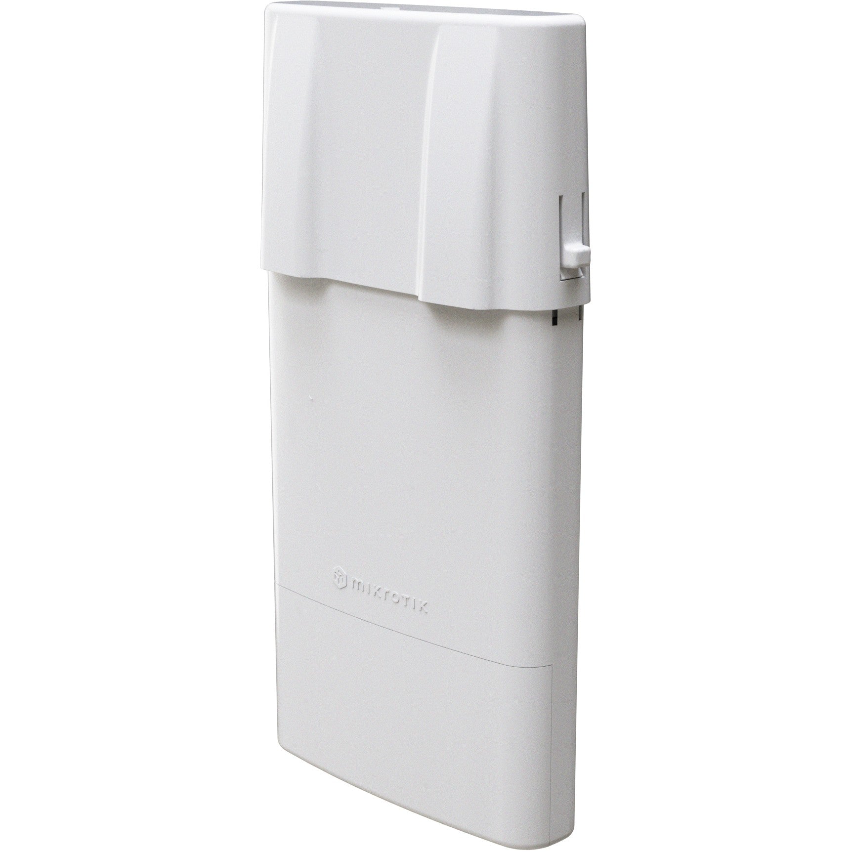 Mikrotik NetBox 5x. 5GHz. 10,100,1000 Mbps