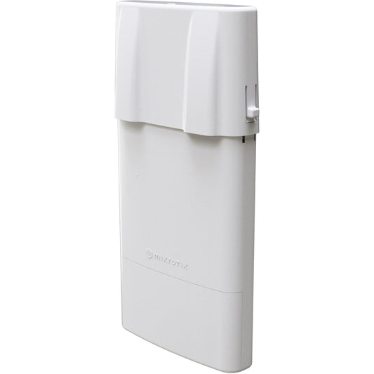 Mikrotik NetBox 5x. 5GHz. 10,100,1000 Mbps