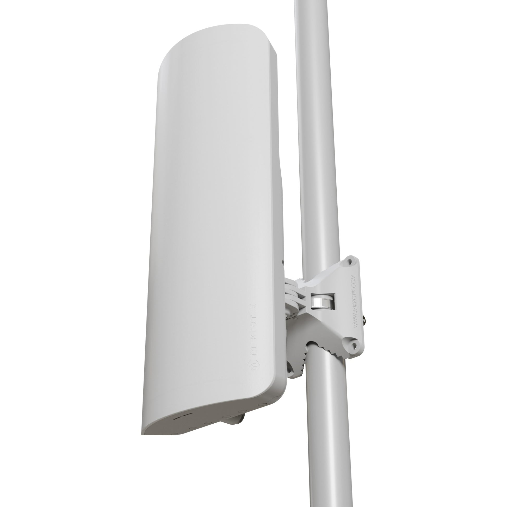 Mikrotik mANTBox ax 15s. 2.4GHz. 5GHz. 10,100,1000 Mbps