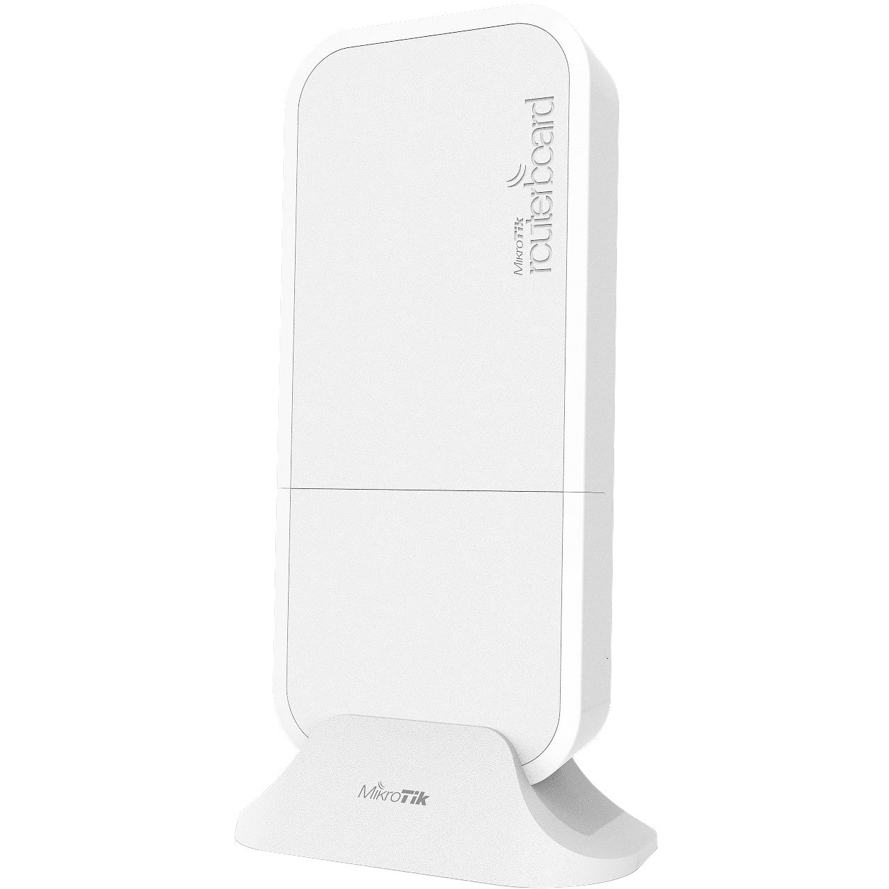 Mikrotik wAP LTE komplet (2024). 2.4GHz. 300 Mbps. 10,100 Mbps