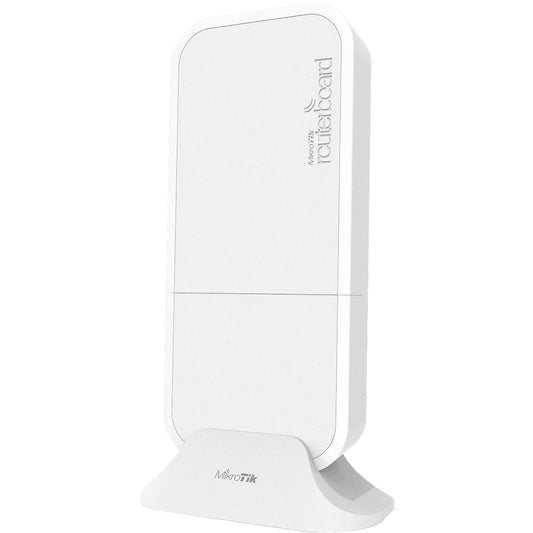 Mikrotik wAP LTE komplet (2024). 2.4GHz. 300 Mbps. 10,100 Mbps