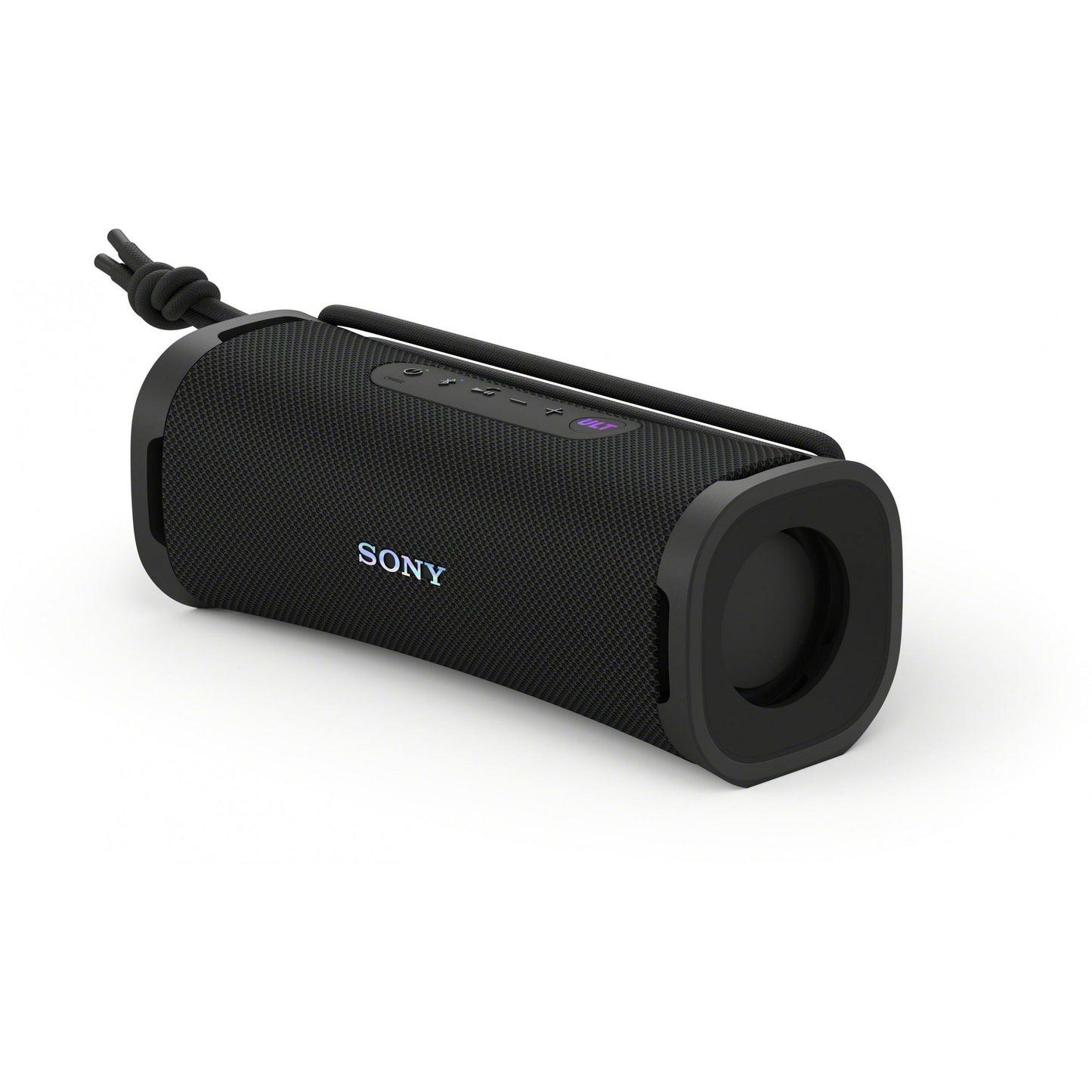 Sony SRSULT10B. 1,6 cm. 30 W. 20 W. 10 W. Bežični. A2DP. AVRCP. HFP. HSP. SPP.