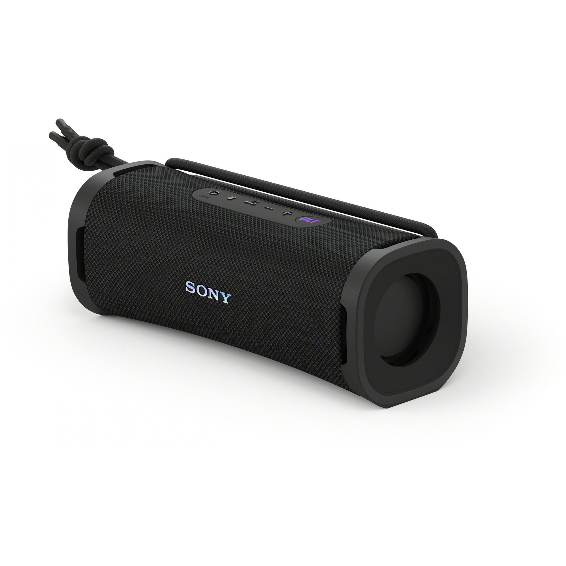 Sony SRSULT10B. 1,6 cm. 30 W. 20 W. 10 W. Bežični. A2DP. AVRCP. HFP. HSP. SPP.