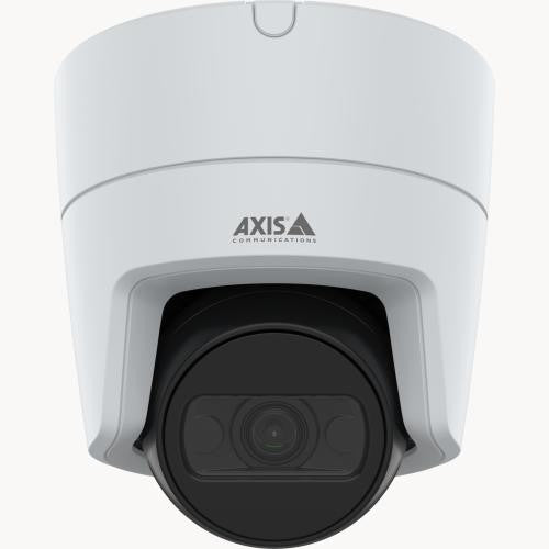 Axis 02916-001. IP sigurnosna kamera. Za unutrašnju i vanjsku upotrebu. Žičana. Pojednostavljeni kineski. Tradicionalni kineski. Češki. Njemački. Holandski..... 110 dB. Montaža na plafon