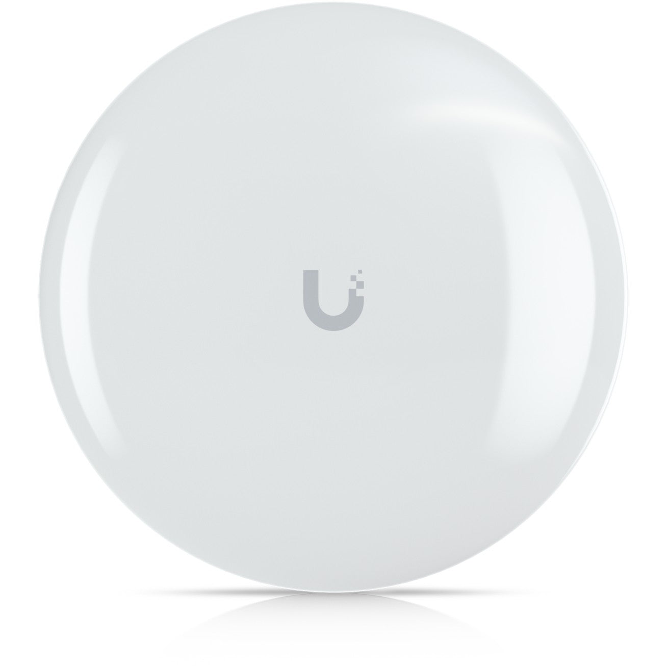 Ubiquiti UDB-Pro. Mrežni most. 866,7 Mbps. WLAN. Ethernet/LAN. Bijela.