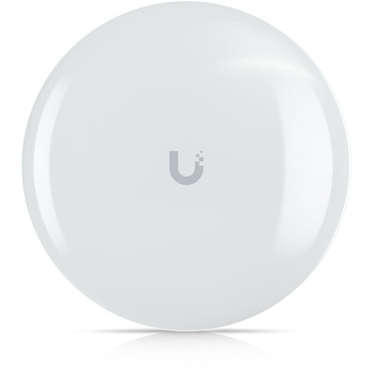 Ubiquiti UDB-Pro. Mrežni most. 866,7 Mbps. WLAN. Ethernet/LAN. Bijela.